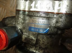 NISSAN 8H800 Power steering pump NISSAN X-TRAIL I (T30) (2001-2007) — thumbnail 4