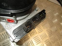 PEUGEOT Power steering pump PEUGEOT 508 I (W23) (2010-2018) — thumbnail 3