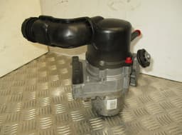 PEUGEOT Power steering pump PEUGEOT 508 I (W23) (2010-2018) — thumbnail 2