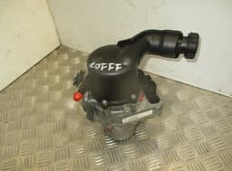 PEUGEOT Power steering pump PEUGEOT 508 I (W23) (2010-2018) — thumbnail 1