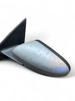 VOLVO Mirror left VOLVO V70 II / XC70 I (P80) (2000-2007) — thumbnail 3