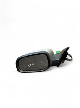 VOLVO Mirror left VOLVO V70 II / XC70 I (P80) (2000-2007) — thumbnail 2