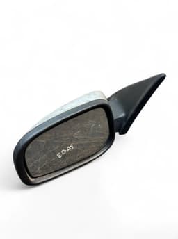 VOLVO Mirror left VOLVO V70 II / XC70 I (P80) (2000-2007) — thumbnail 1