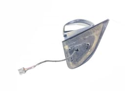 NISSAN 96302JD84A Mirror left NISSAN QASHQAI I (J10) (2007-2013) — thumbnail 5