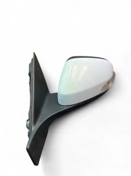VOLVO 30734886 Mirror left VOLVO V70 III (BW) (2007-2016) — thumbnail 4