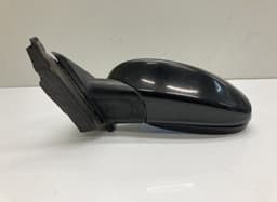 BMW 51167189945 7189945 Mirror left BMW 3 (E90, E91, E92, E93) (2005-2011) — thumbnail 3