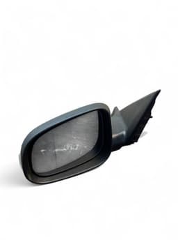 VOLVO 30734886 Mirror left VOLVO V70 III (BW) (2007-2016) — thumbnail 1