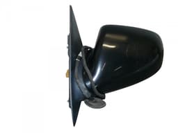 AUDI Mirror left AUDI A8 (4E) (2002-2010) — thumbnail 2