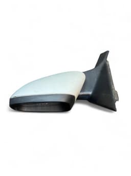 VOLVO 30734886 Mirror left VOLVO V70 III (BW) (2007-2016) — thumbnail 3