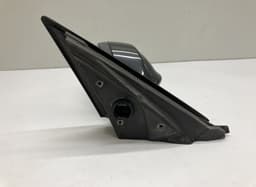 BMW 51167189945 7189945 Mirror left BMW 3 (E90, E91, E92, E93) (2005-2011) — thumbnail 5
