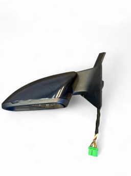 VOLVO Mirror left VOLVO S80 I (TS, XY) (1998-2006) — thumbnail 3