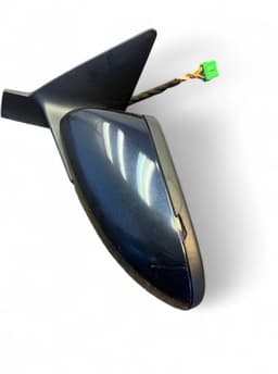 VOLVO Mirror left VOLVO S80 I (TS, XY) (1998-2006) — thumbnail 5