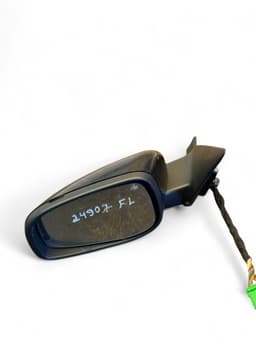 VOLVO Mirror left VOLVO S80 I (TS, XY) (1998-2006) — thumbnail 2