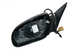 AUDI Mirror left AUDI A8 (4E) (2002-2010) — thumbnail 4