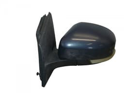 FORD Mirror left FORD FOCUS III (2010-2018) — thumbnail 2