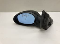 BMW 51167189945 7189945 Mirror left BMW 3 (E90, E91, E92, E93) (2005-2011) — thumbnail 1