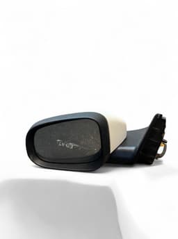 VOLVO 30734886 Mirror left VOLVO V70 III (BW) (2007-2016) — thumbnail 2