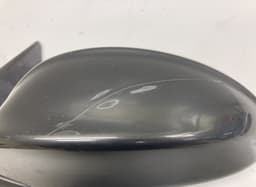 BMW 51167189945 7189945 Mirror left BMW 3 (E90, E91, E92, E93) (2005-2011) — thumbnail 4