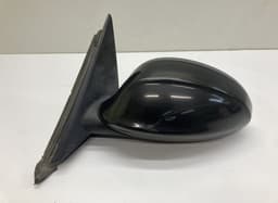 BMW 51167189945 7189945 Mirror left BMW 3 (E90, E91, E92, E93) (2005-2011) — thumbnail 2