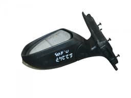 FORD Mirror left FORD FOCUS III (2010-2018) — thumbnail 5