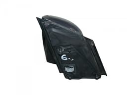 FORD Mirror left FORD FOCUS III (2010-2018) — thumbnail 3