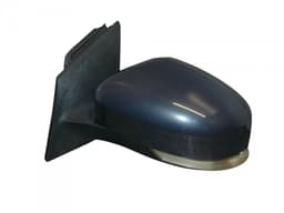 FORD Mirror left FORD FOCUS III (2010-2018) — thumbnail 1