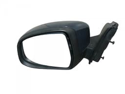 FORD Mirror left FORD FOCUS III (2010-2018) — thumbnail 4