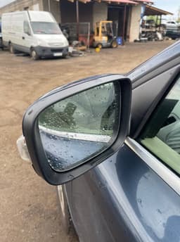 VOLVO Mirror left VOLVO XC60 I (2008-2017) — thumbnail 2