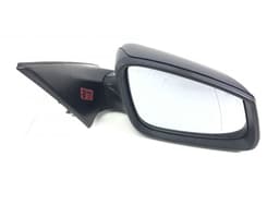BMW 7268238 Mirror right BMW 5 (F10, F11) (2010-2017) — thumbnail 1