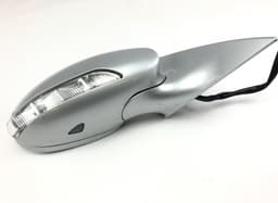 MERCEDES-BENZ A2168100276 Mirror right MERCEDES-BENZ S-CLASS Coupe (C216) (2006-2013) — thumbnail 5