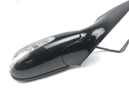 MERCEDES-BENZ A2308100476 Mirror right MERCEDES-BENZ SL-CLASS (R230) (2001-2012) — thumbnail 3