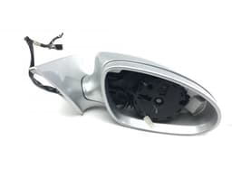 MERCEDES-BENZ A2168100276 Mirror right MERCEDES-BENZ S-CLASS Coupe (C216) (2006-2013) — thumbnail 1