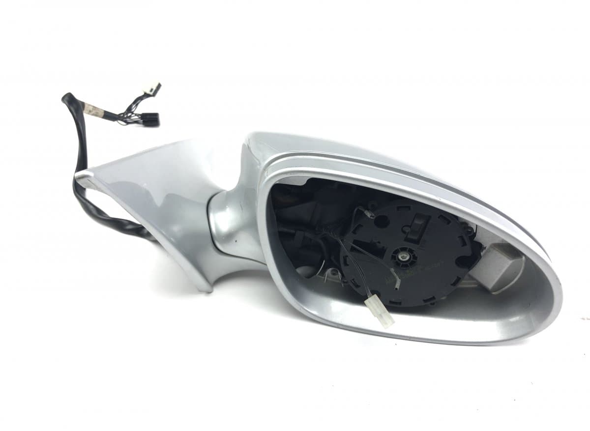 A2168100276 Mirror right MERCEDES-BENZ S-CLASS Coupe (C216) (2006-2013)