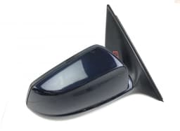 BMW 7268238 Mirror right BMW 5 (F10, F11) (2010-2017) — thumbnail 2