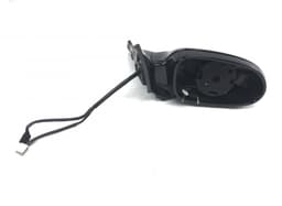 MERCEDES-BENZ A2308100476 Mirror right MERCEDES-BENZ SL-CLASS (R230) (2001-2012) — thumbnail 1