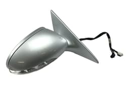 MERCEDES-BENZ A2168100276 Mirror right MERCEDES-BENZ S-CLASS Coupe (C216) (2006-2013) — thumbnail 2