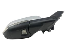 VOLVO 31442586 Mirror right VOLVO V40 (2012-2019) — thumbnail 3
