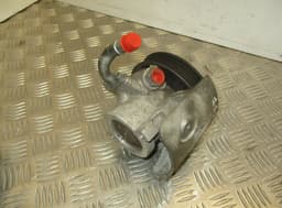 CHEVROLET Power steering pump CHEVROLET CAPTIVA I (2006-2018) — thumbnail 2