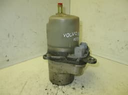 VOLVO 30723582 Power steering pump VOLVO S40 / V50 / C30 / C70 (MS, MW) (2004-2012) — thumbnail 2