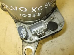 VOLVO 30723582 Power steering pump VOLVO S40 / V50 / C30 / C70 (MS, MW) (2004-2012) — thumbnail 4