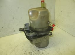 VOLVO 30723582 Power steering pump VOLVO S40 / V50 / C30 / C70 (MS, MW) (2004-2012) — thumbnail 3