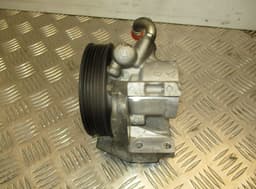 CHEVROLET Power steering pump CHEVROLET CAPTIVA I (2006-2018) — thumbnail 4