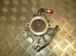 CHEVROLET Power steering pump CHEVROLET CAPTIVA I (2006-2018) — thumbnail 3