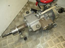 TOYOTA 1321001103 Power steering pump TOYOTA AVENSIS (T270) (2009-2018) — thumbnail 2