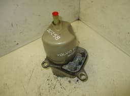 VOLVO 30723582 Power steering pump VOLVO S40 / V50 / C30 / C70 (MS, MW) (2004-2012) — thumbnail 1