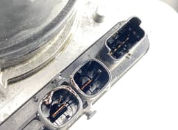 PEUGEOT 9675277380 V29006924D Power steering pump PEUGEOT 508 I (W23) (2010-2018) — thumbnail 3