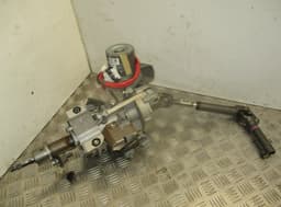 TOYOTA 1321001103 Power steering pump TOYOTA AVENSIS (T270) (2009-2018) — thumbnail 1