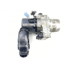 PEUGEOT 9675277380 V29006924D Power steering pump PEUGEOT 508 I (W23) (2010-2018) — thumbnail 2