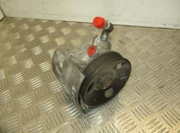 CHEVROLET Power steering pump CHEVROLET CAPTIVA I (2006-2018) — thumbnail 1