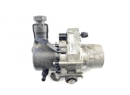 PEUGEOT 9675277380 V29006924D Power steering pump PEUGEOT 508 I (W23) (2010-2018) — thumbnail 1